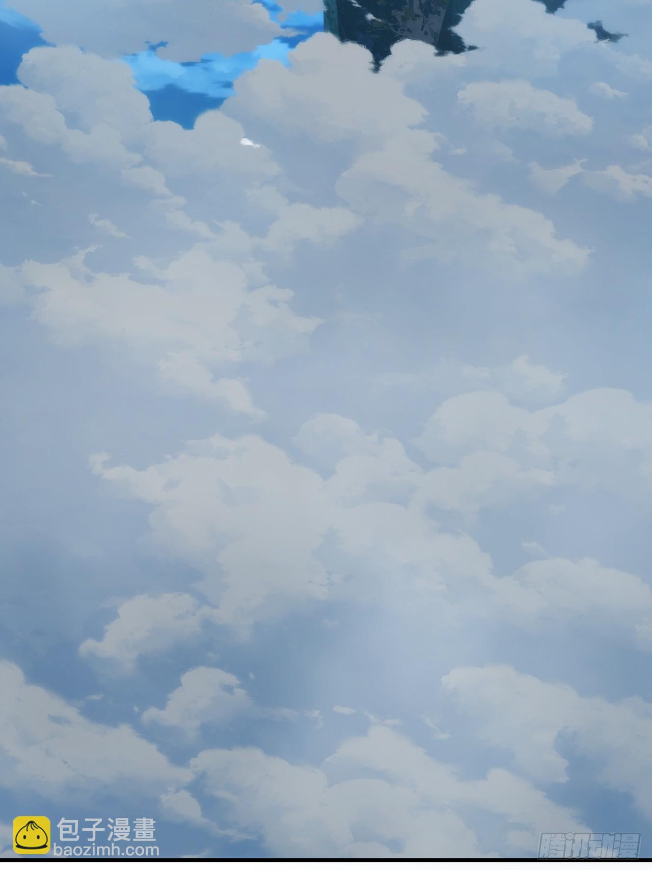 144话  破壳(1/2)-第144话