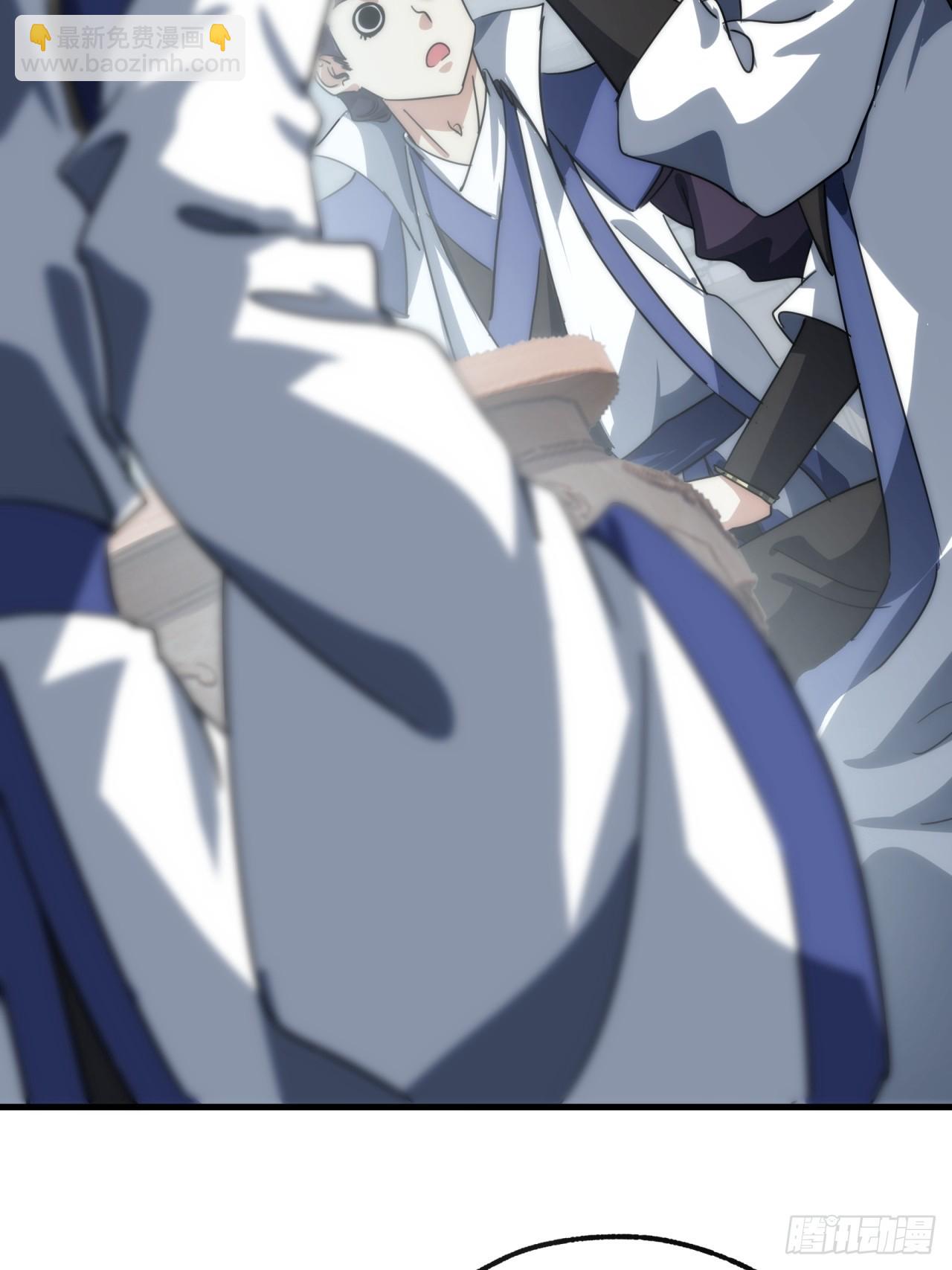 146话  商机(1/2)-第146话