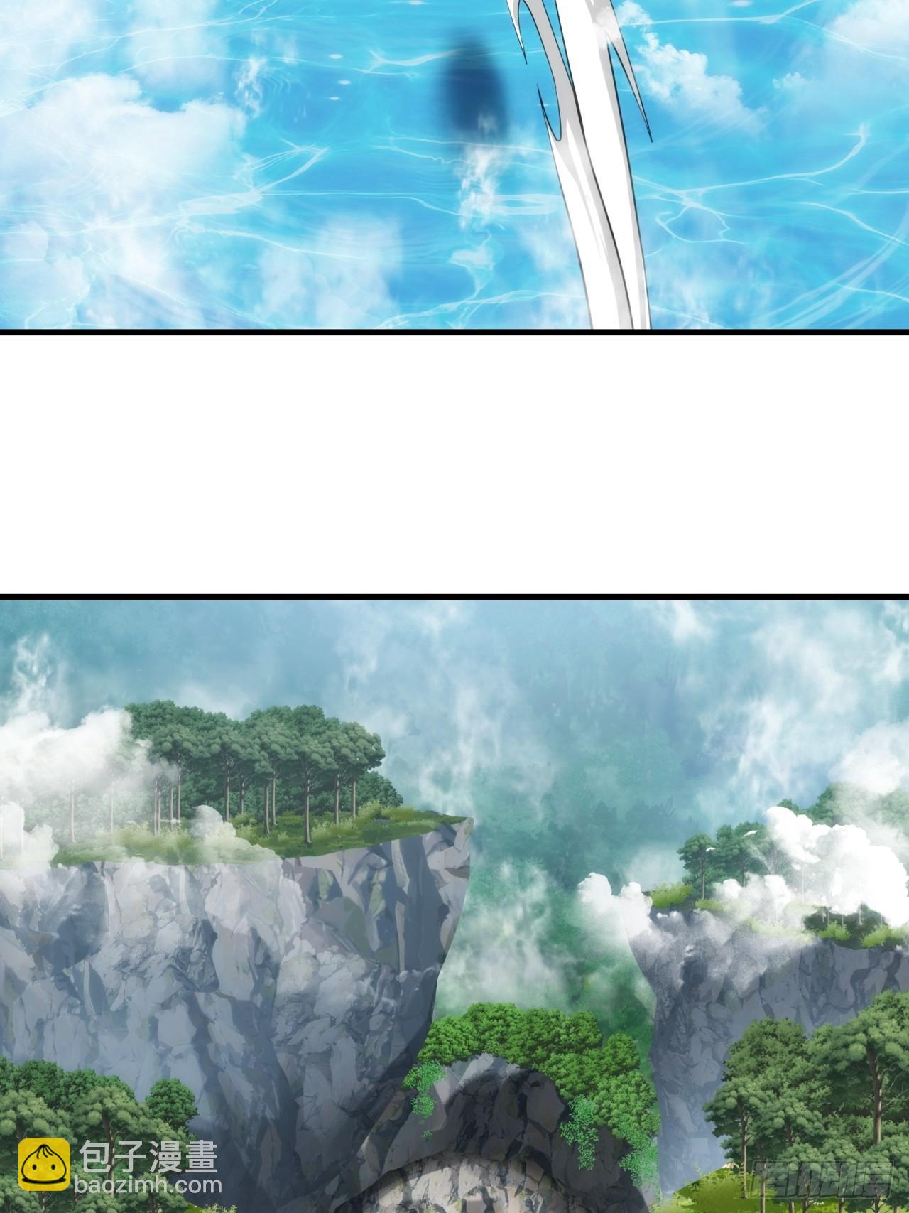 146话  商机(1/2)-第146话