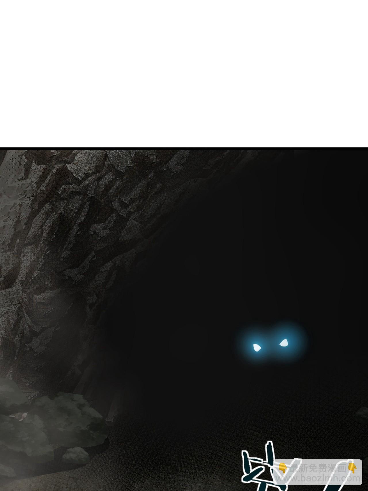 146话  商机(1/2)-第146话