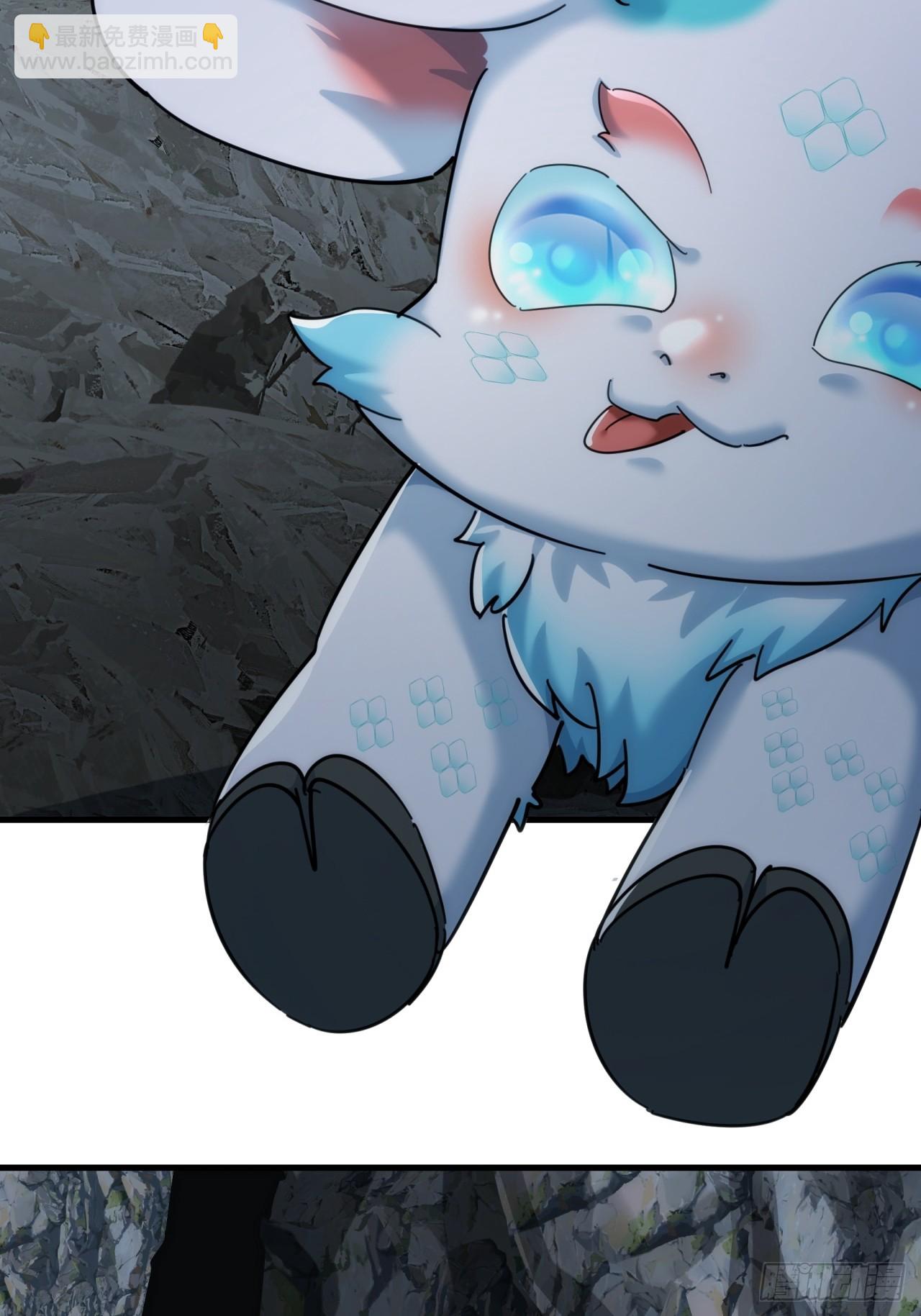 146话  商机(1/2)-第146话