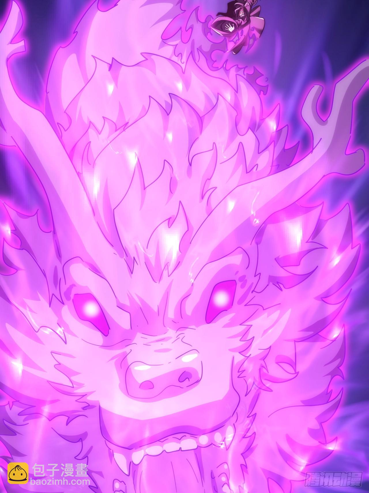 148话  开饭啦(1/2)-第148话