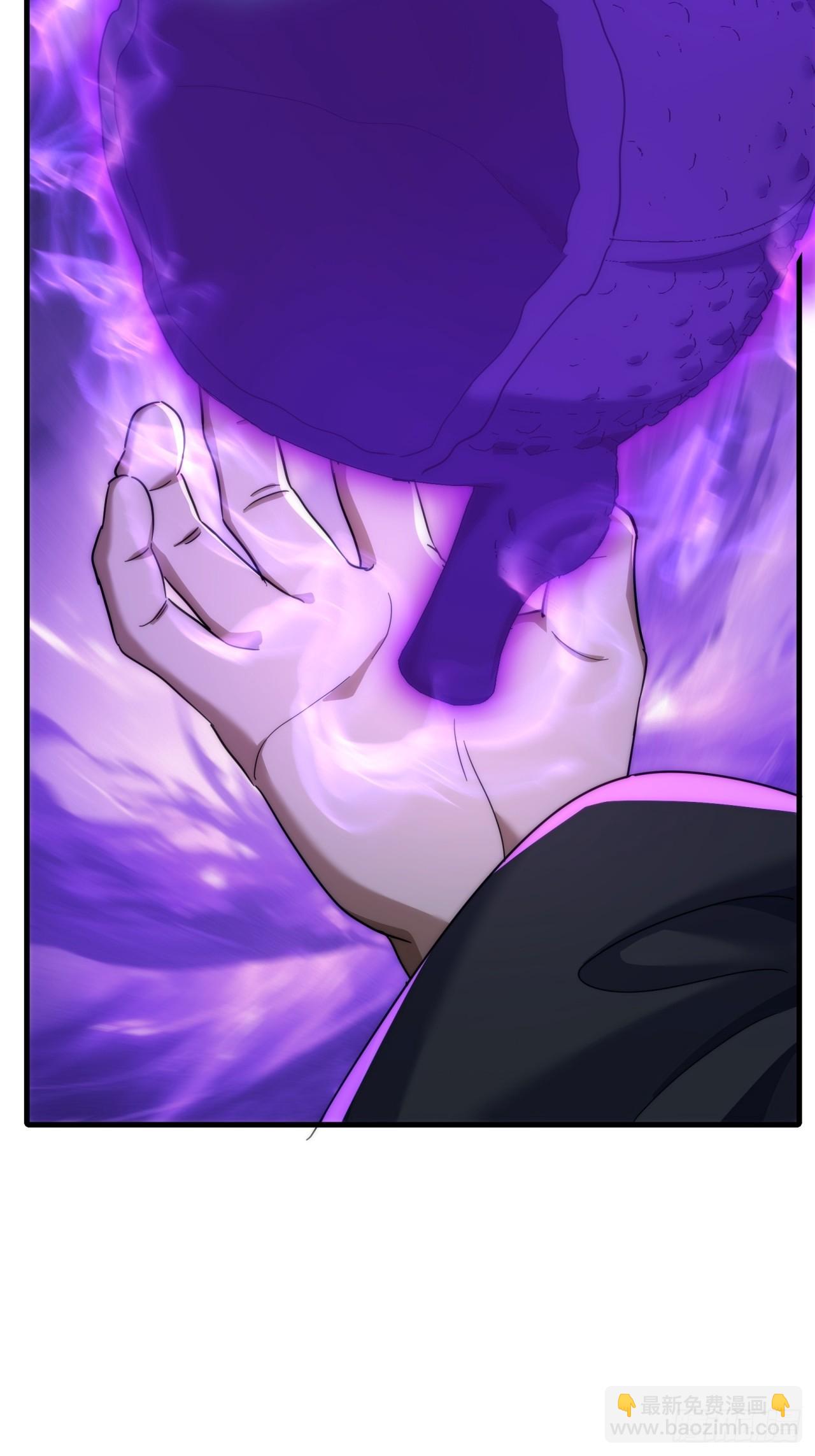 150话  我不鲨你(1/2)-第150话