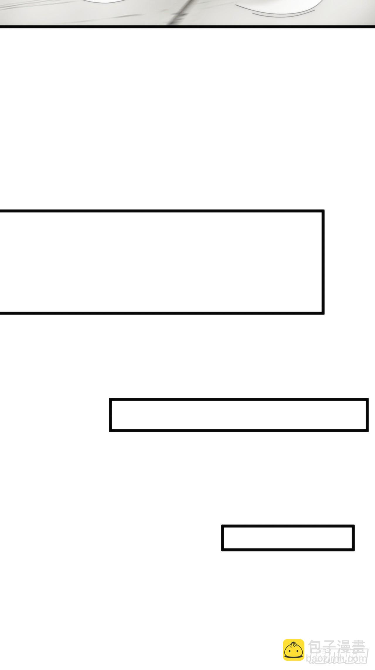 154话  好果子(1/2)-第154话