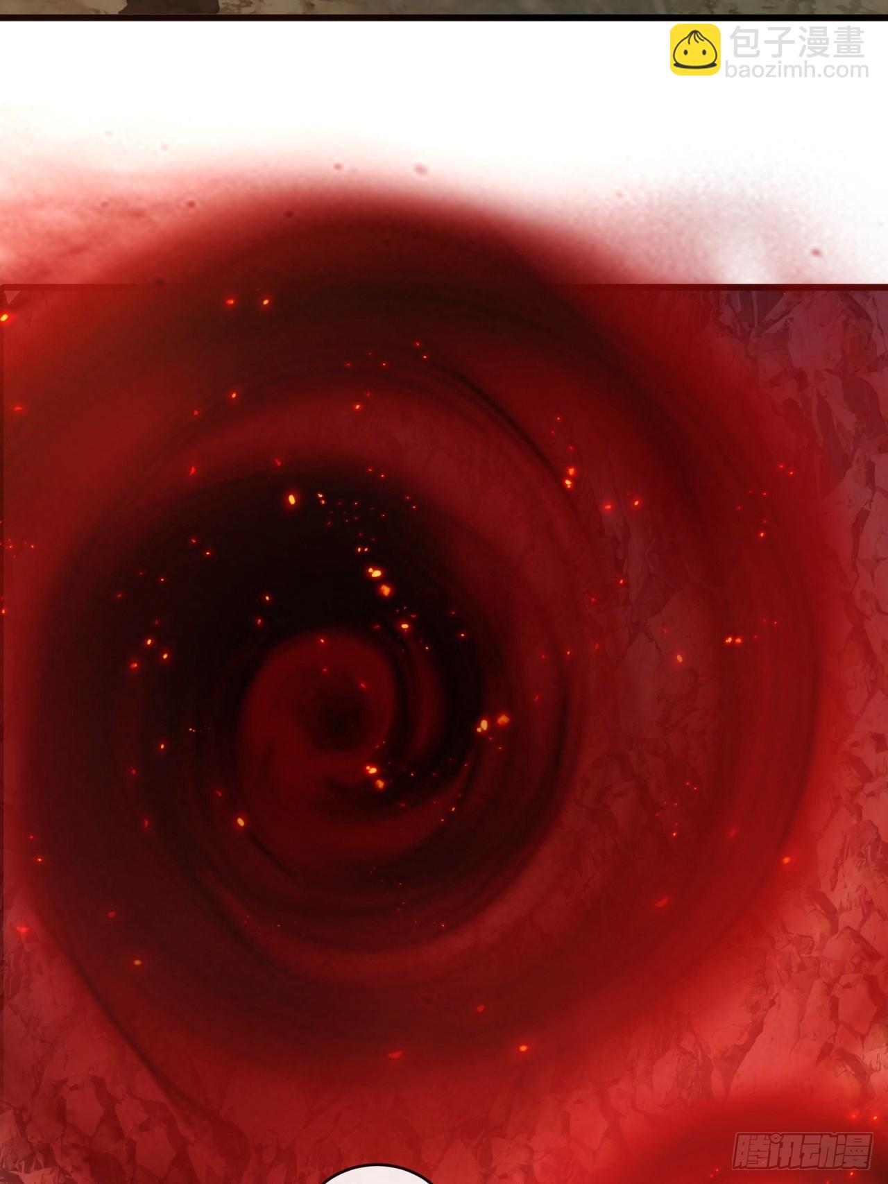 158话  让一让(1/2)-第158话