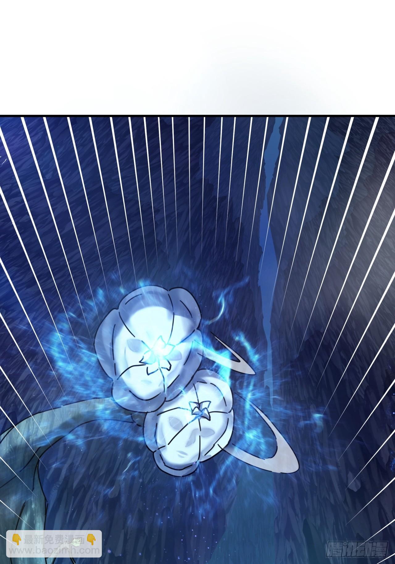 16话  骄傲的方师兄(1/2)-第16话