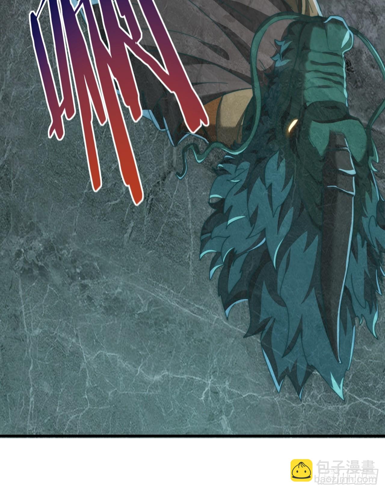 160话  振龙血脉(1/2)-第160话