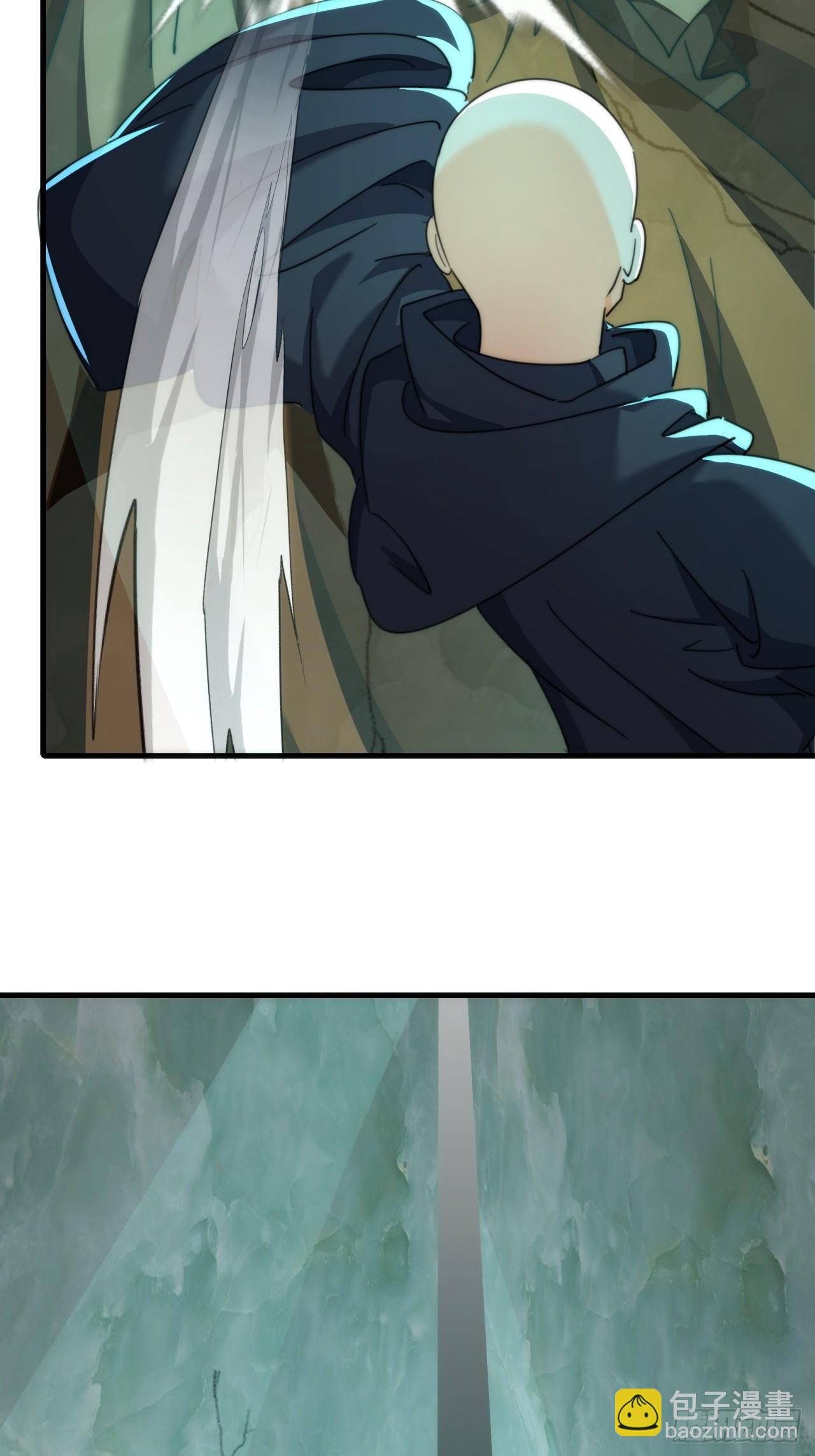 160话  振龙血脉(1/2)-第160话