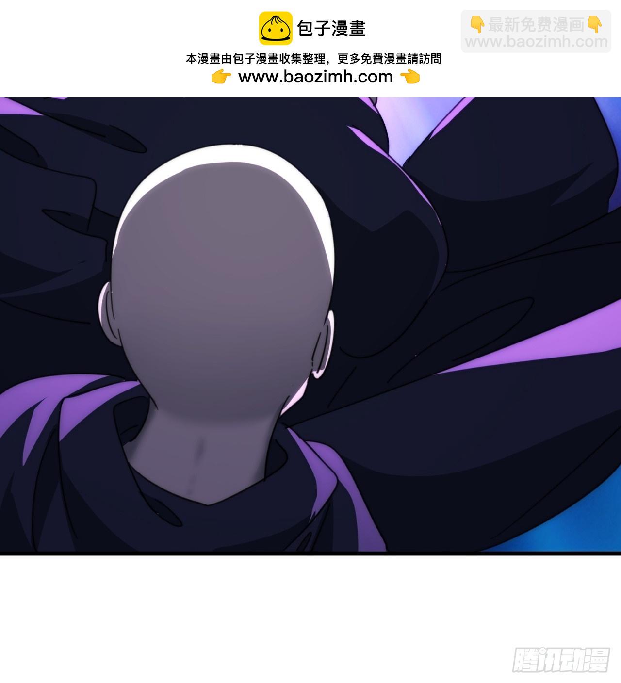 162话  为奴为俾(1/2)-第162话