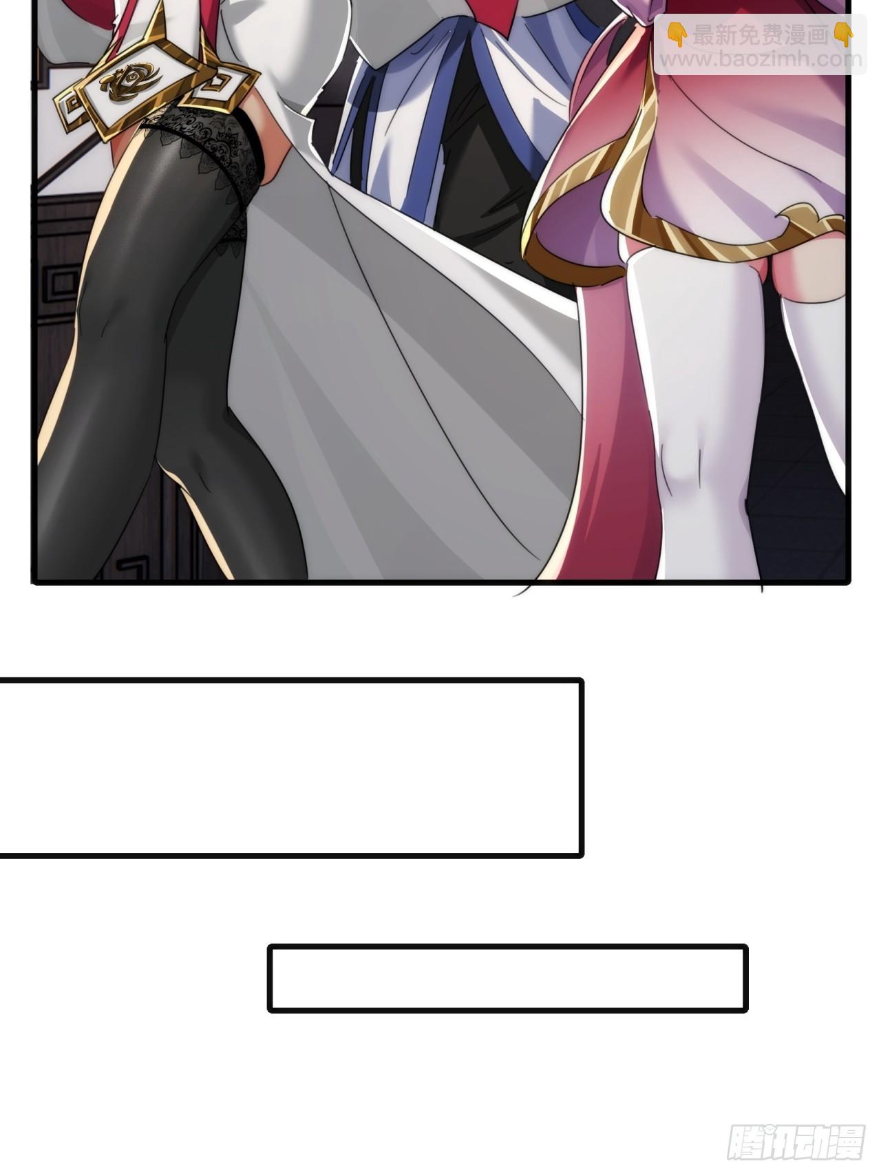 168话  运气(1/2)-第168话