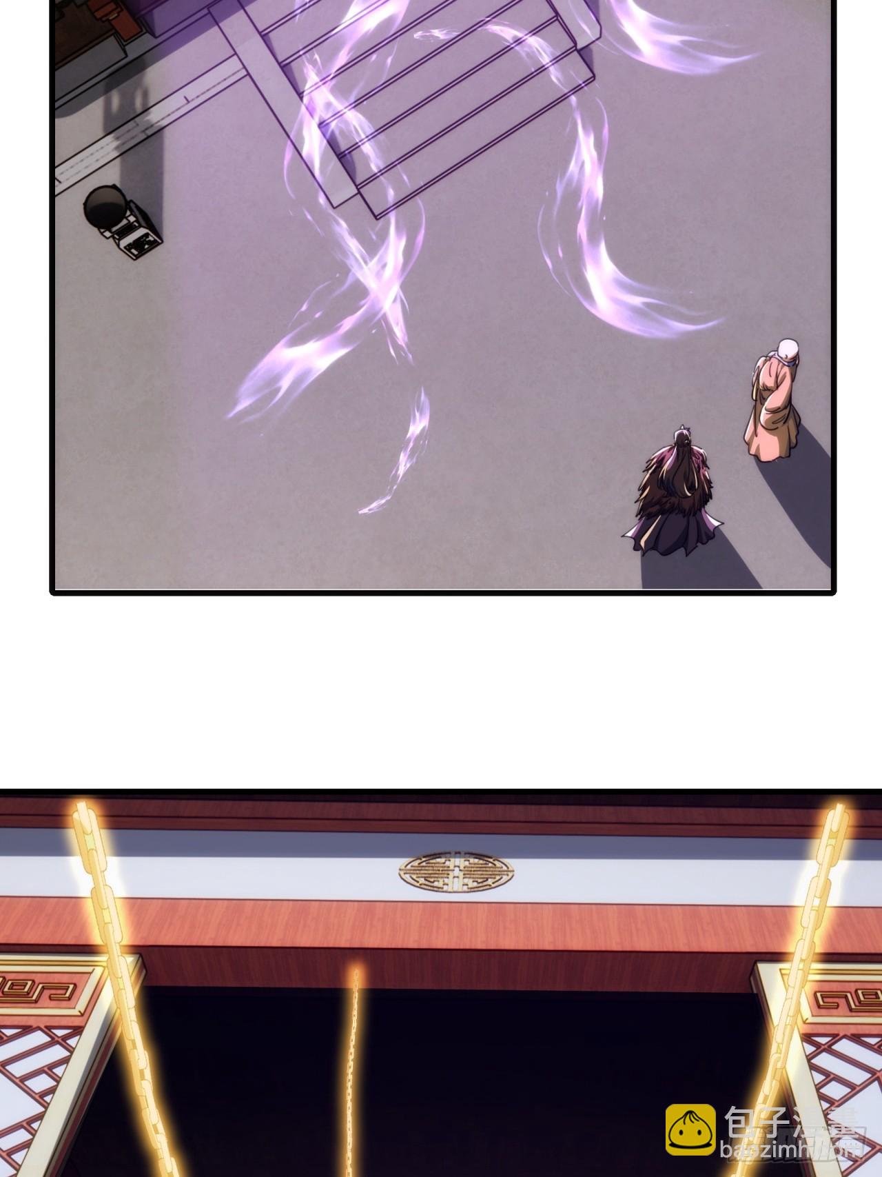 168话  运气(1/2)-第168话