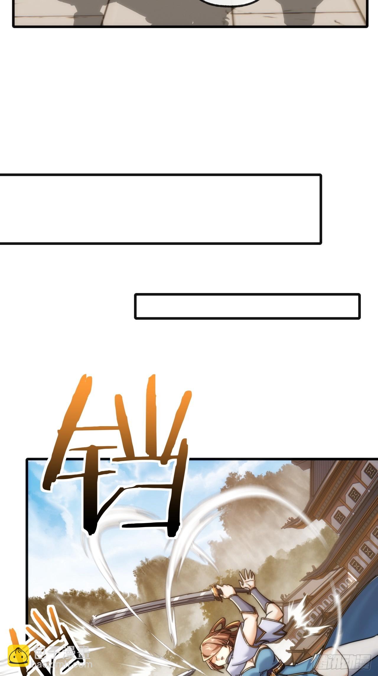 176话  反悔(1/2)-第176话