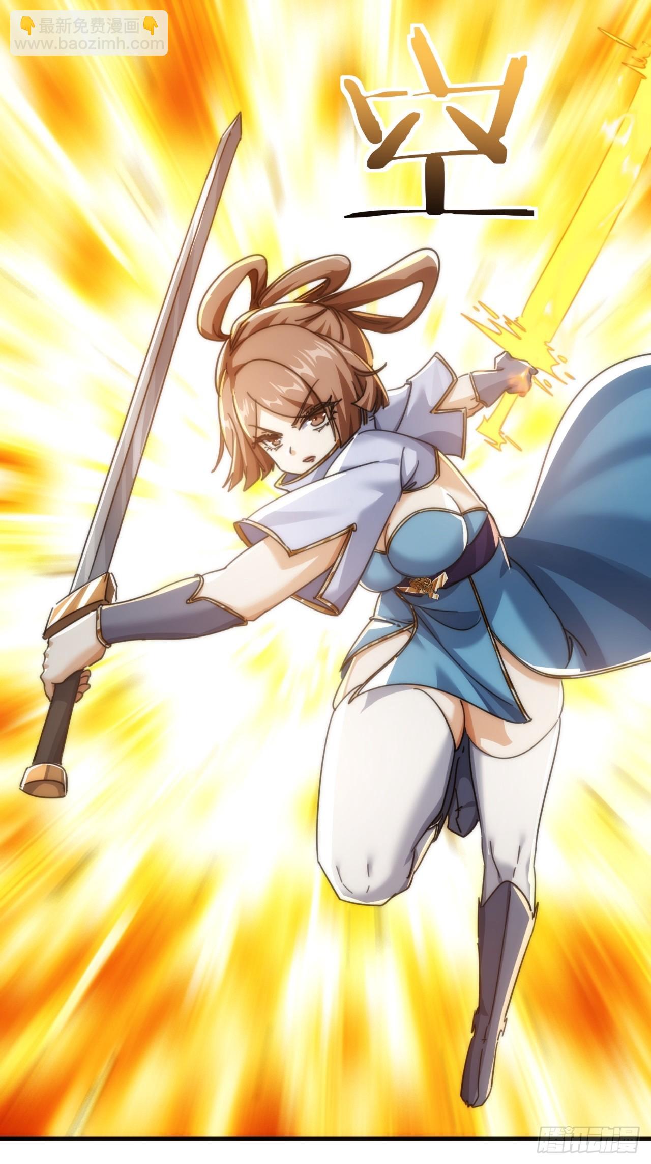 176话  反悔(1/2)-第176话