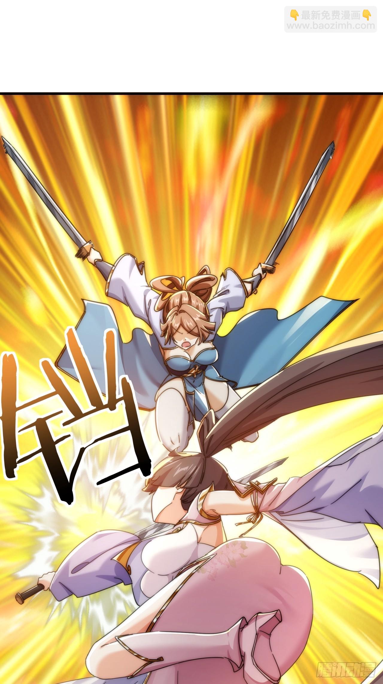 176话  反悔(1/2)-第176话