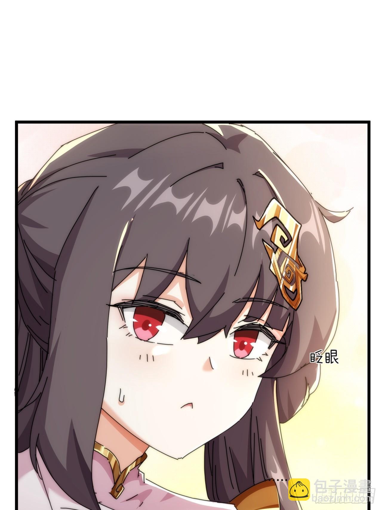 178话  山顶见(1/2)-第178话