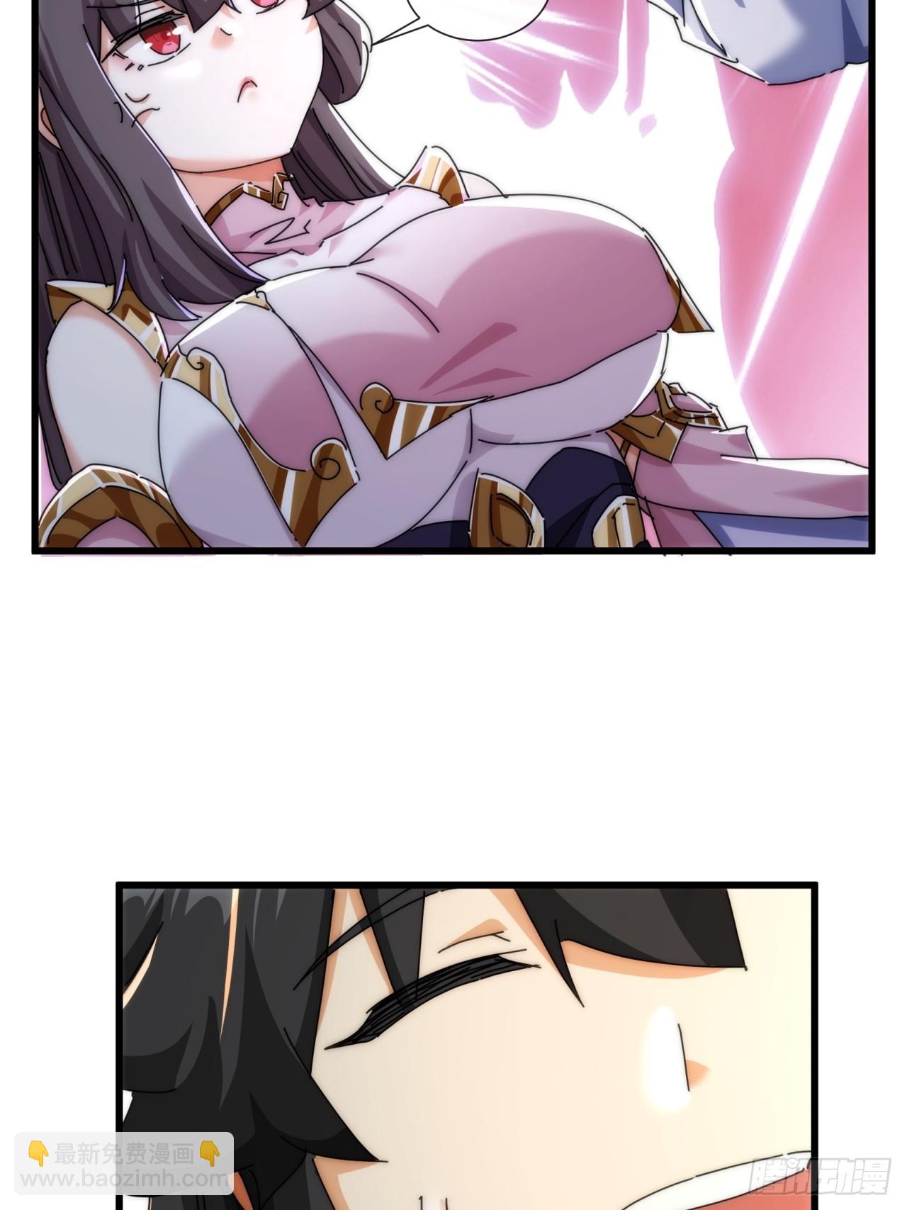 178话  山顶见(1/2)-第178话