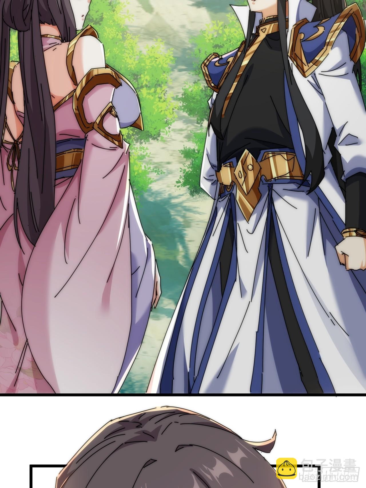 178话  山顶见(1/2)-第178话