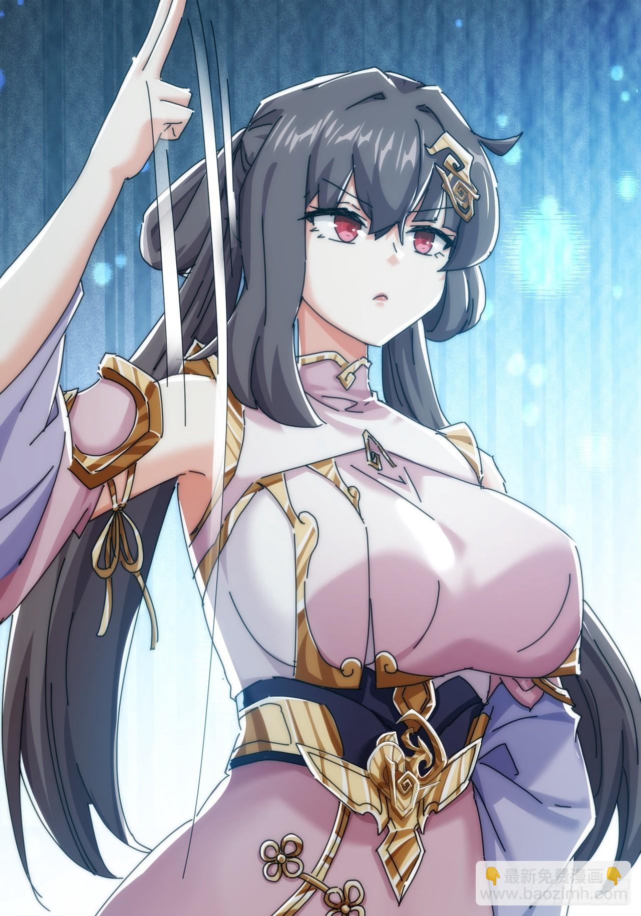 178话  山顶见(1/2)-第178话