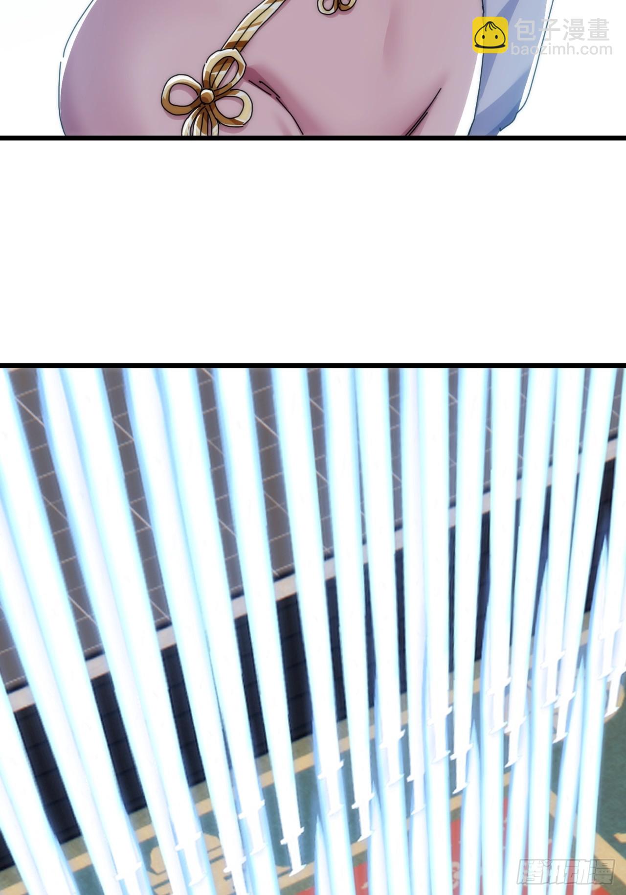 178话  山顶见(1/2)-第178话