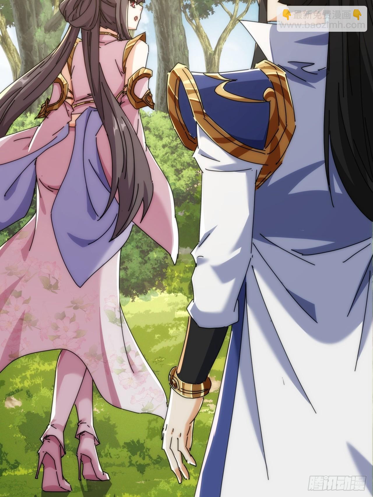 178话  山顶见(1/2)-第178话