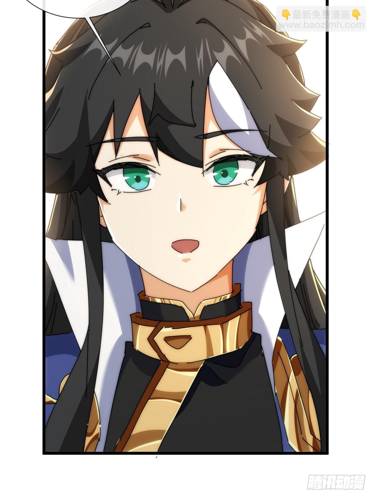 178话  山顶见(1/2)-第178话