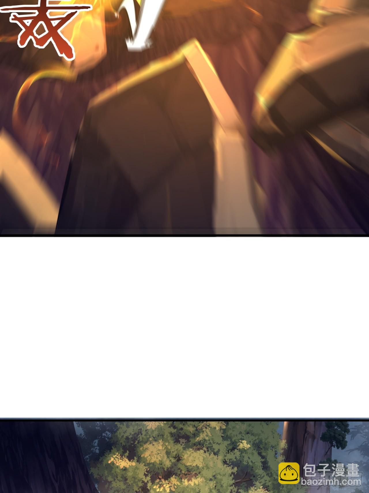 18话   满级闪避(1/2)-第18话