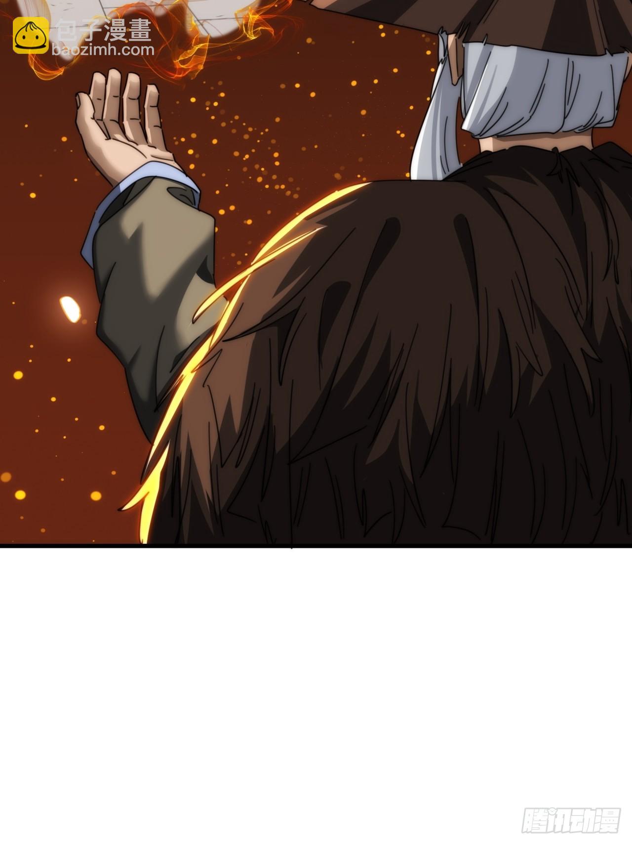 180话  野心(1/2)-第180话