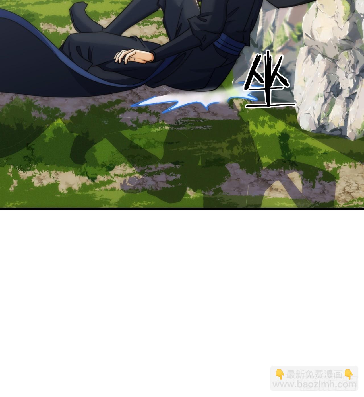 180话  野心(1/2)-第180话