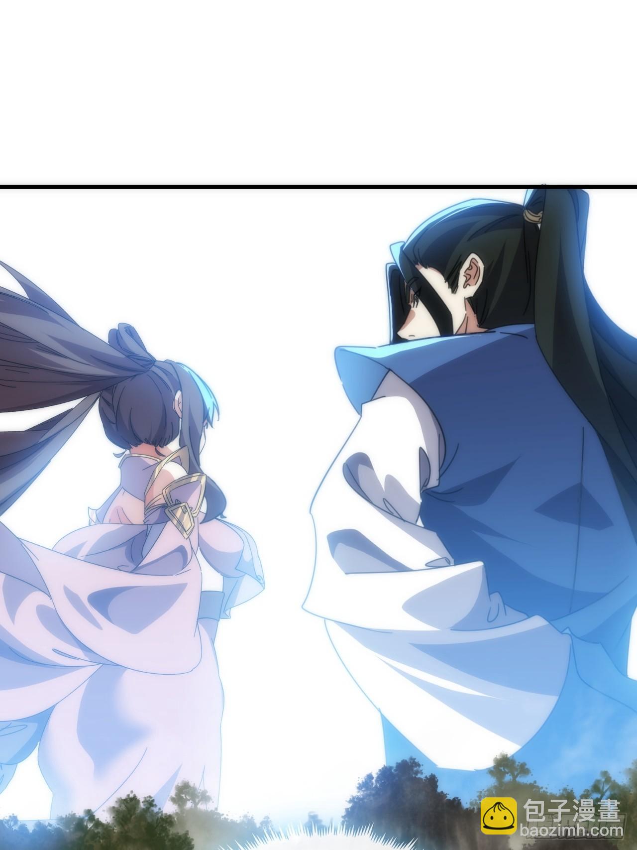 180话  野心(1/2)-第180话