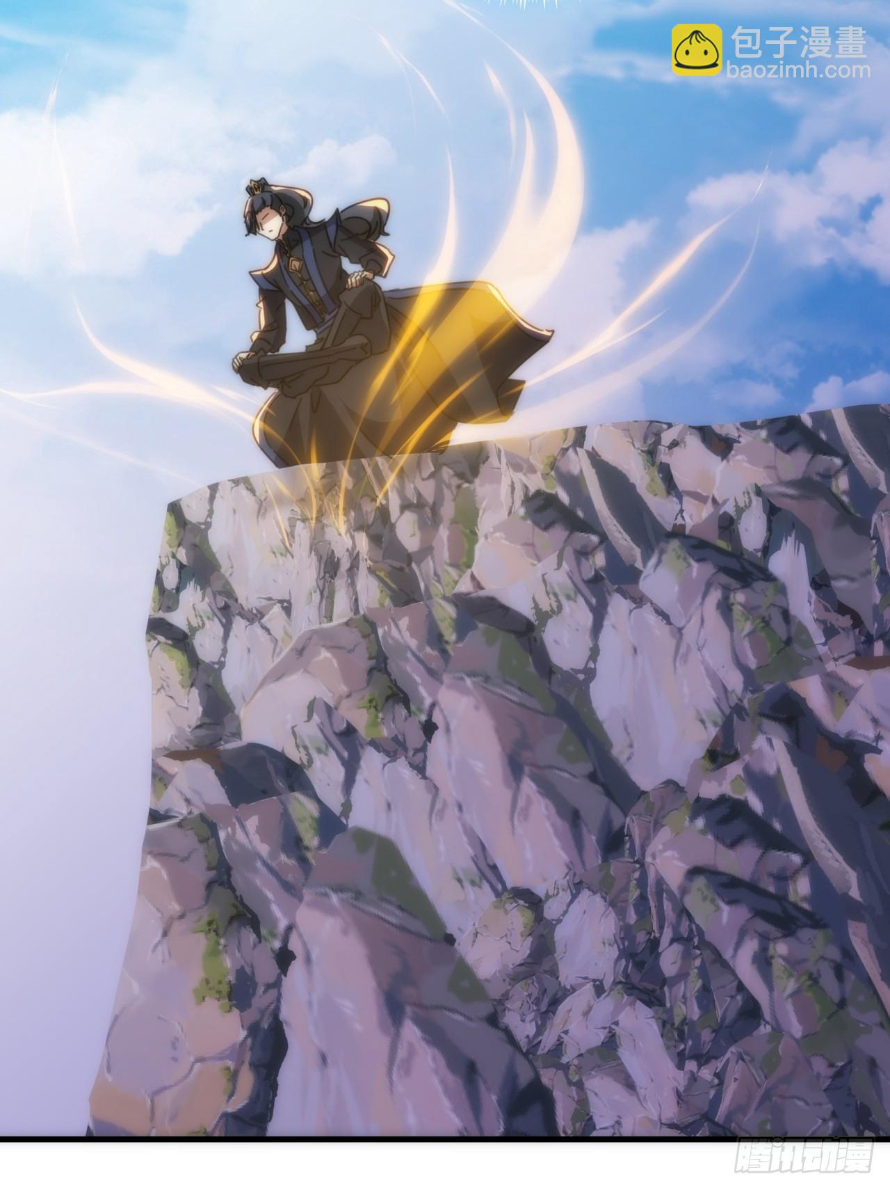 180话  野心(1/2)-第180话