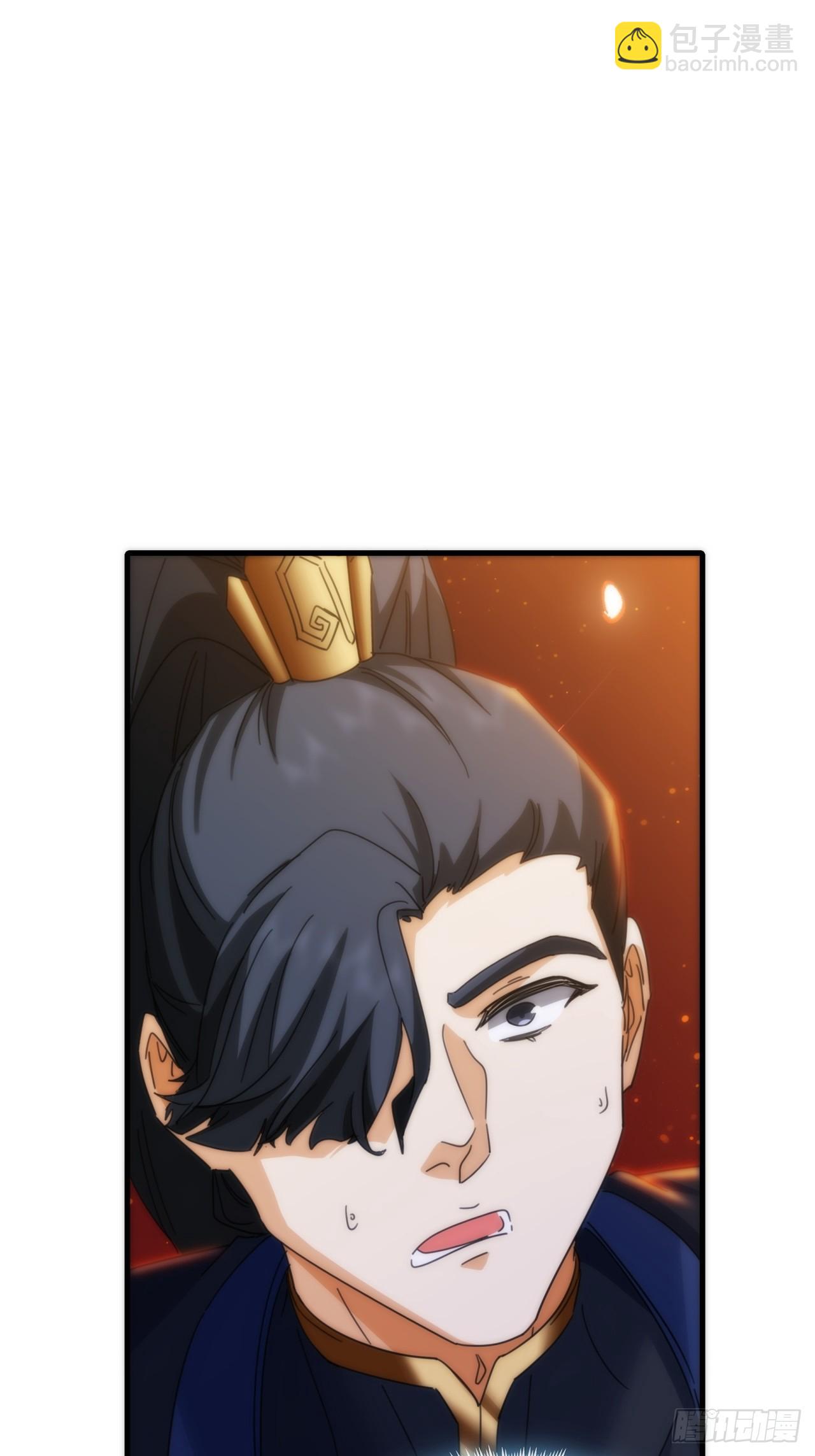 180话  野心(1/2)-第180话