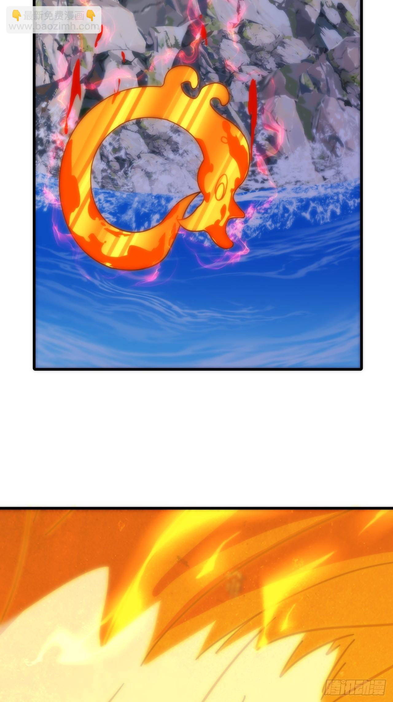 180话  野心(1/2)-第180话