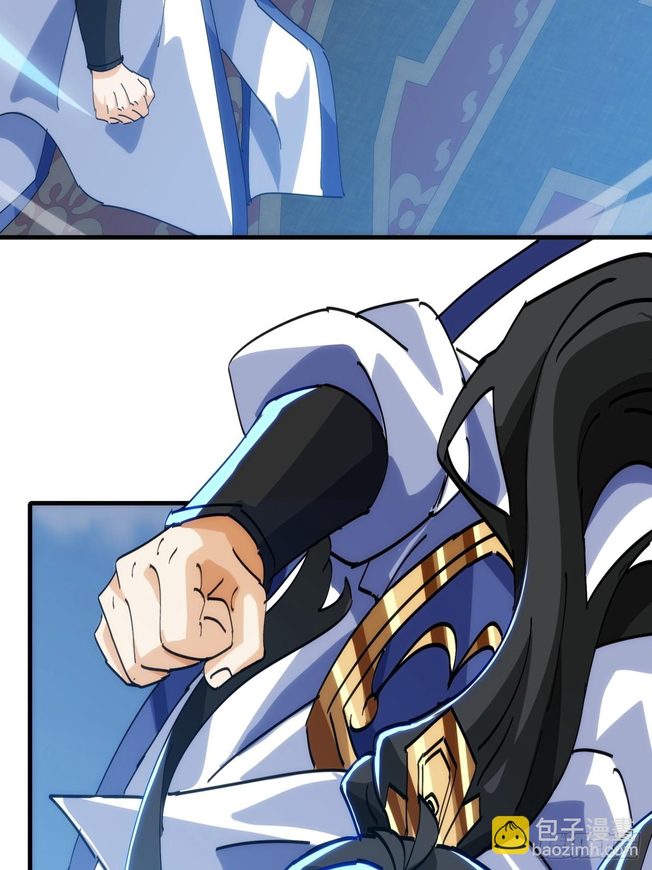 182话  砖斗术(1/2)-第182话