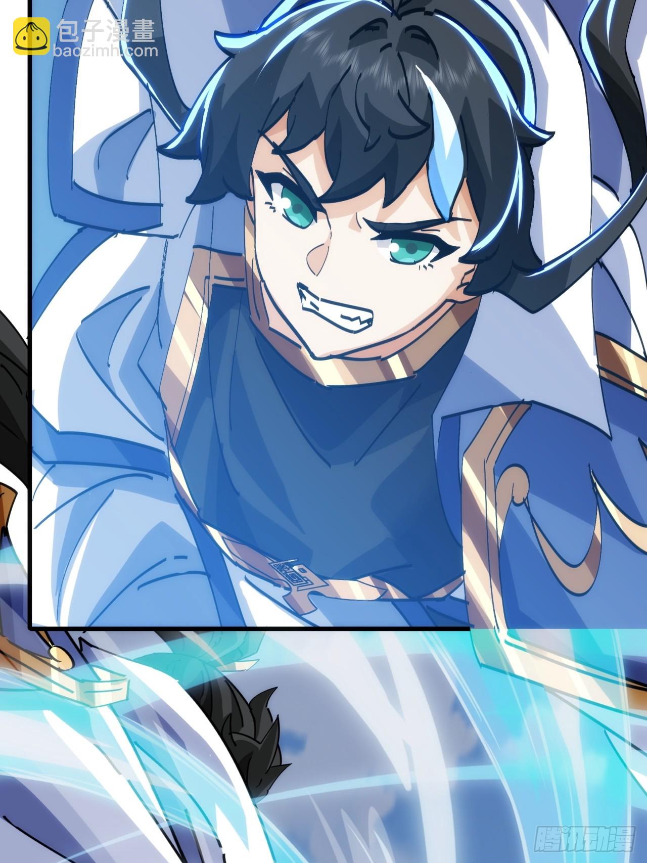 182话  砖斗术(1/2)-第182话