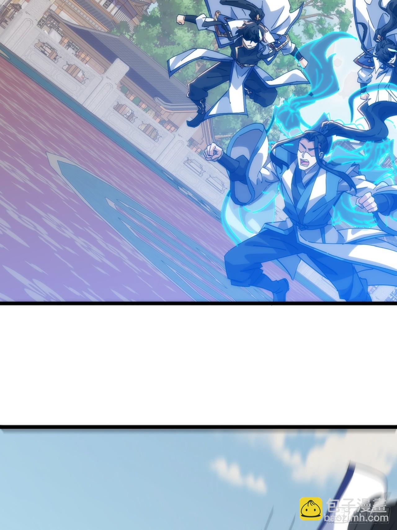 182话  砖斗术(1/2)-第182话