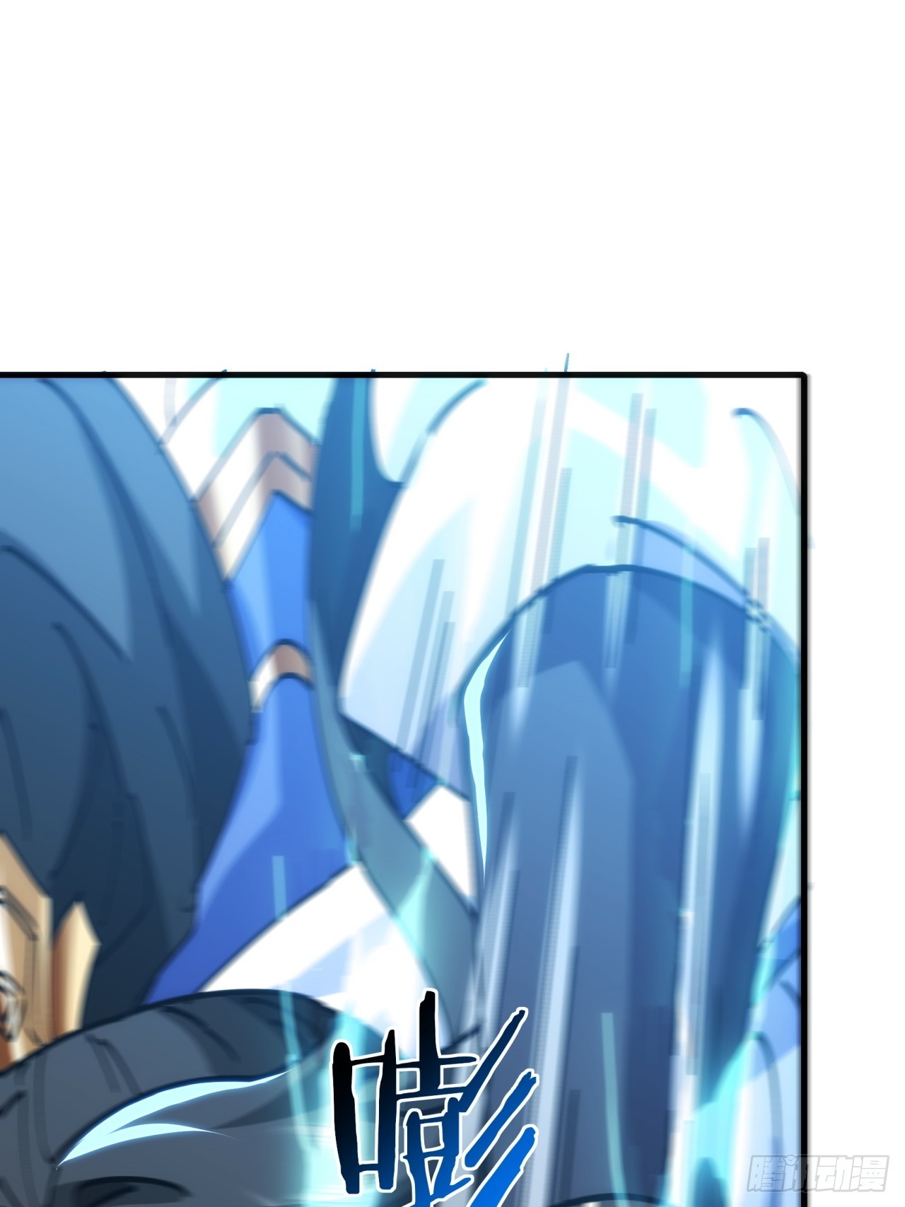 182话  砖斗术(1/2)-第182话