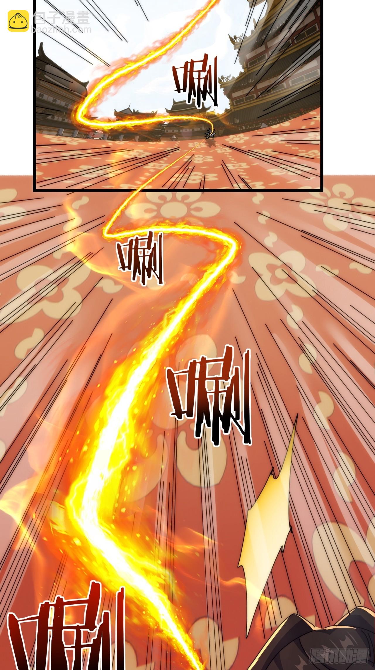 184话  是我输了(1/2)-第184话