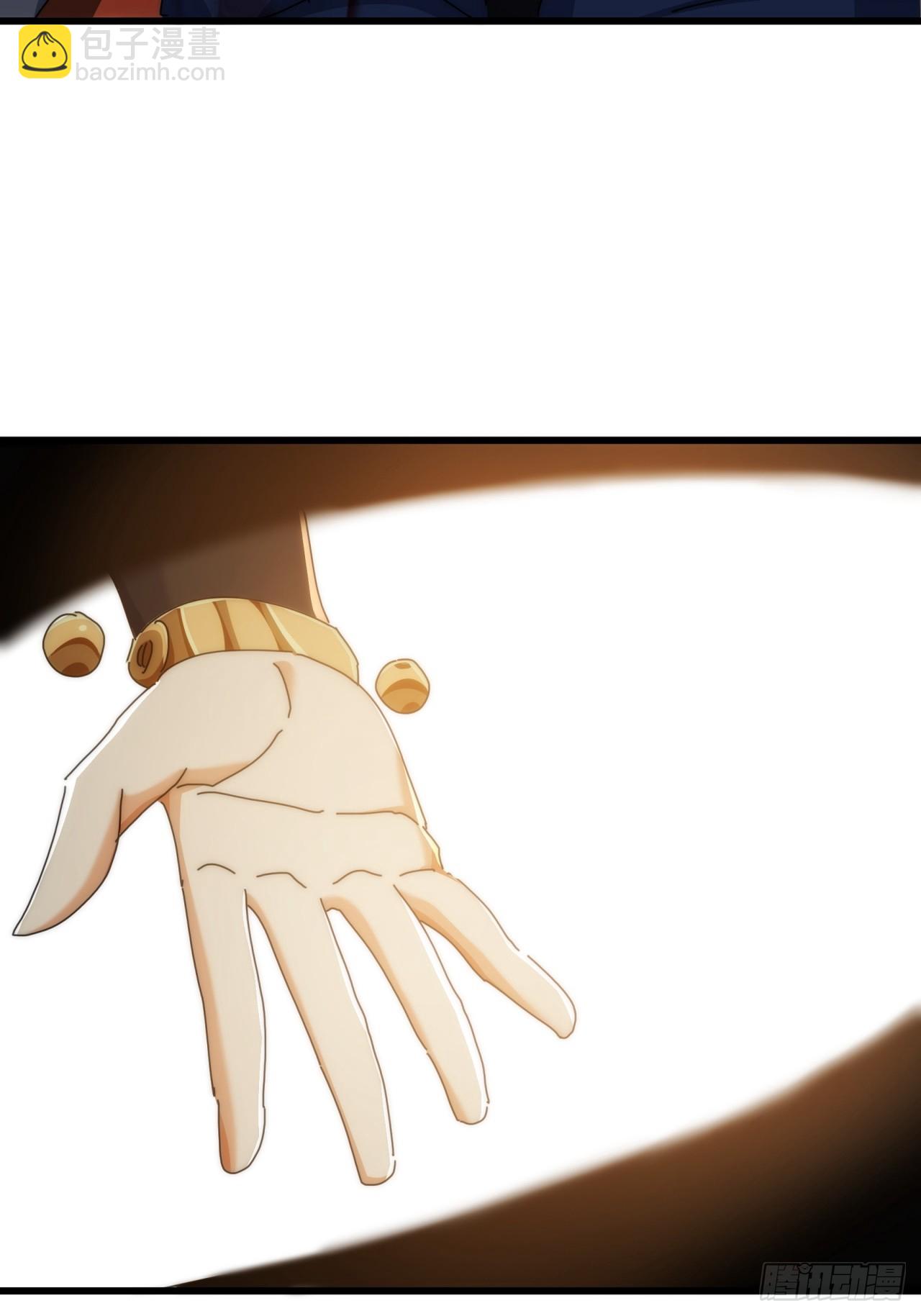 184话  是我输了(1/2)-第184话