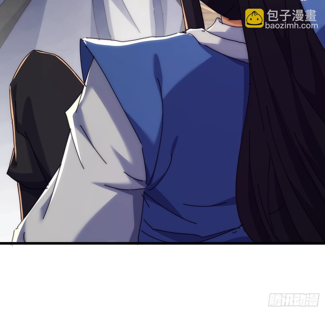 184话  是我输了(1/2)-第184话