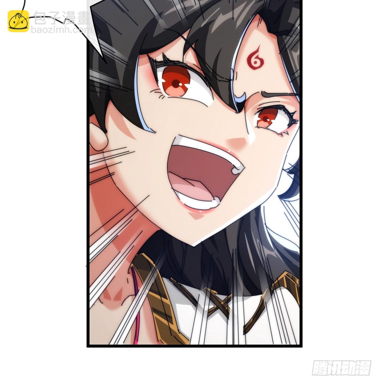 184话  是我输了(1/2)-第184话