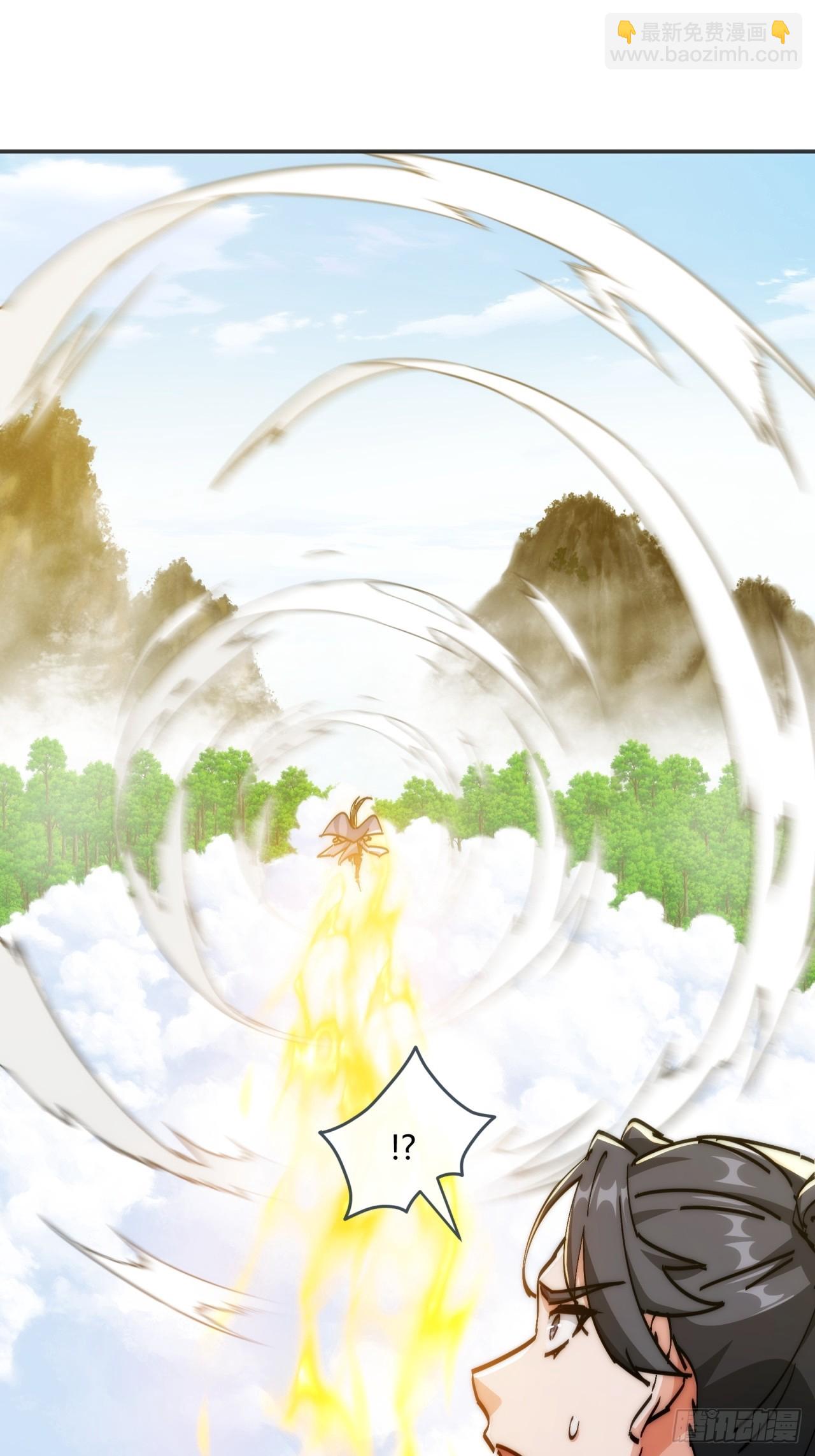 186话   个人秀(1/2)-第186话