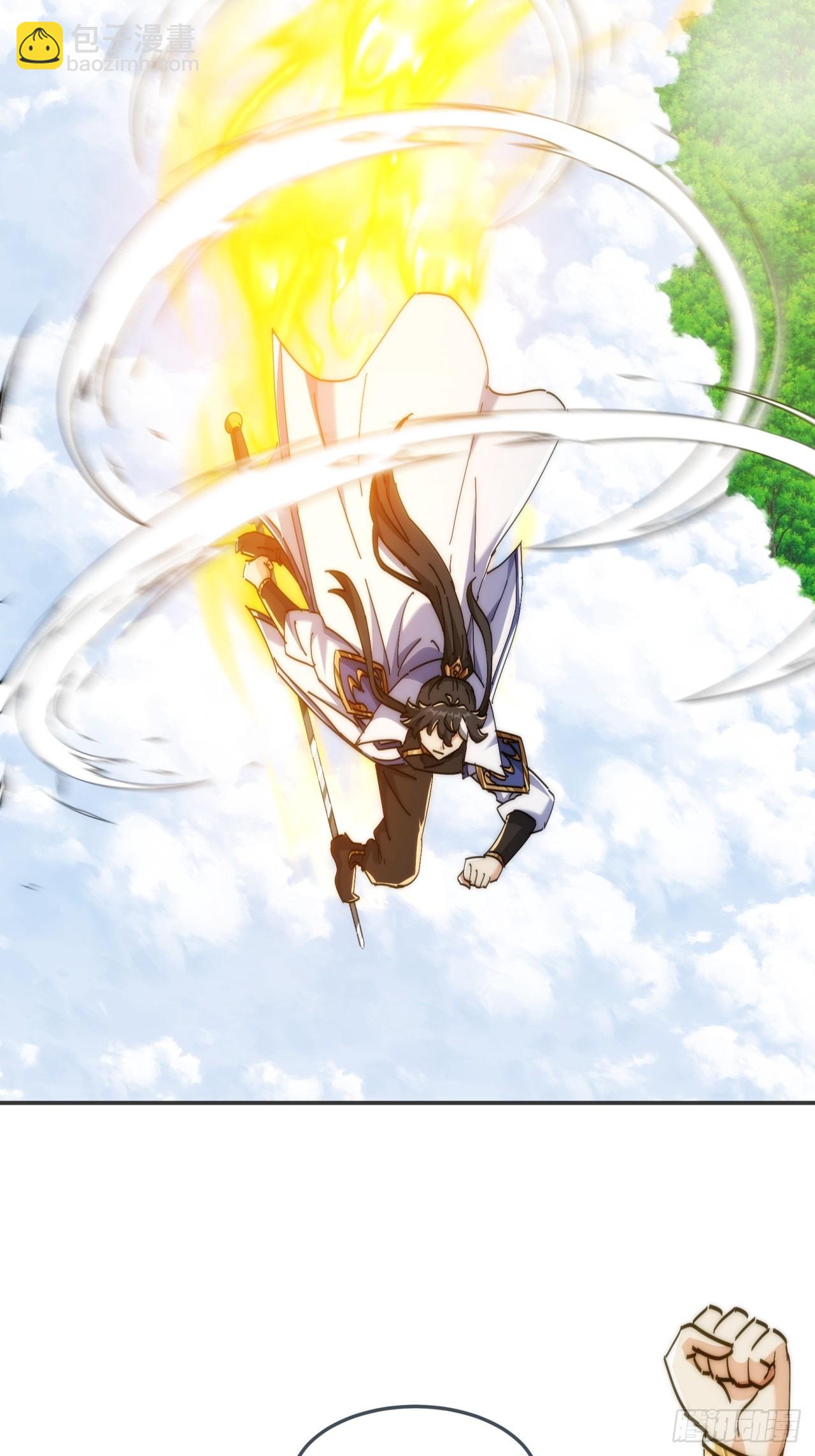 186话   个人秀(1/2)-第186话