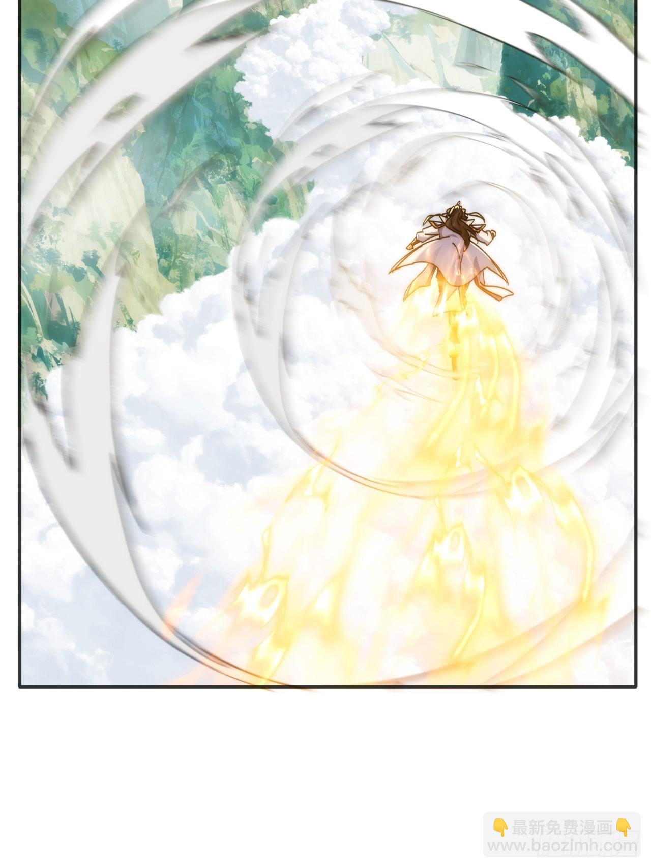 186话   个人秀(1/2)-第186话