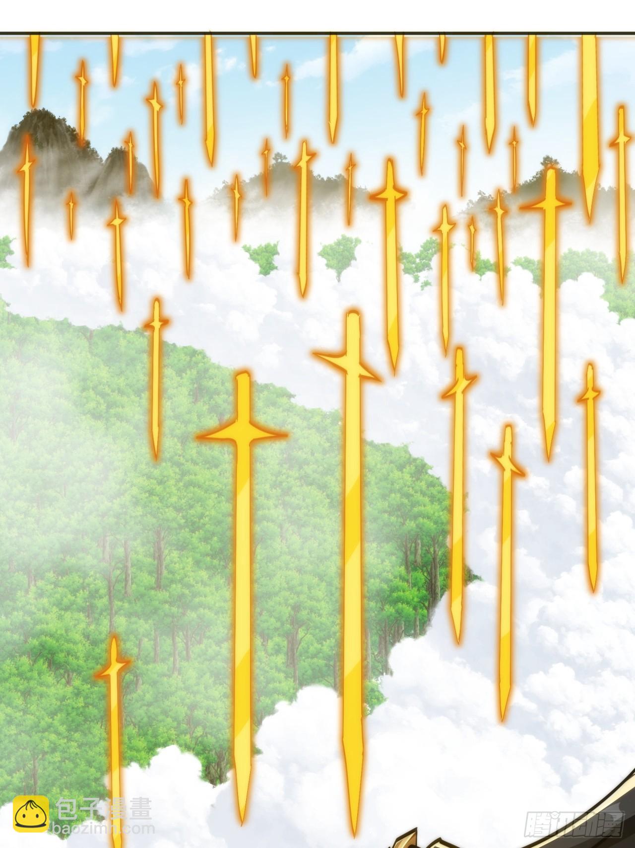 186话   个人秀(1/2)-第186话