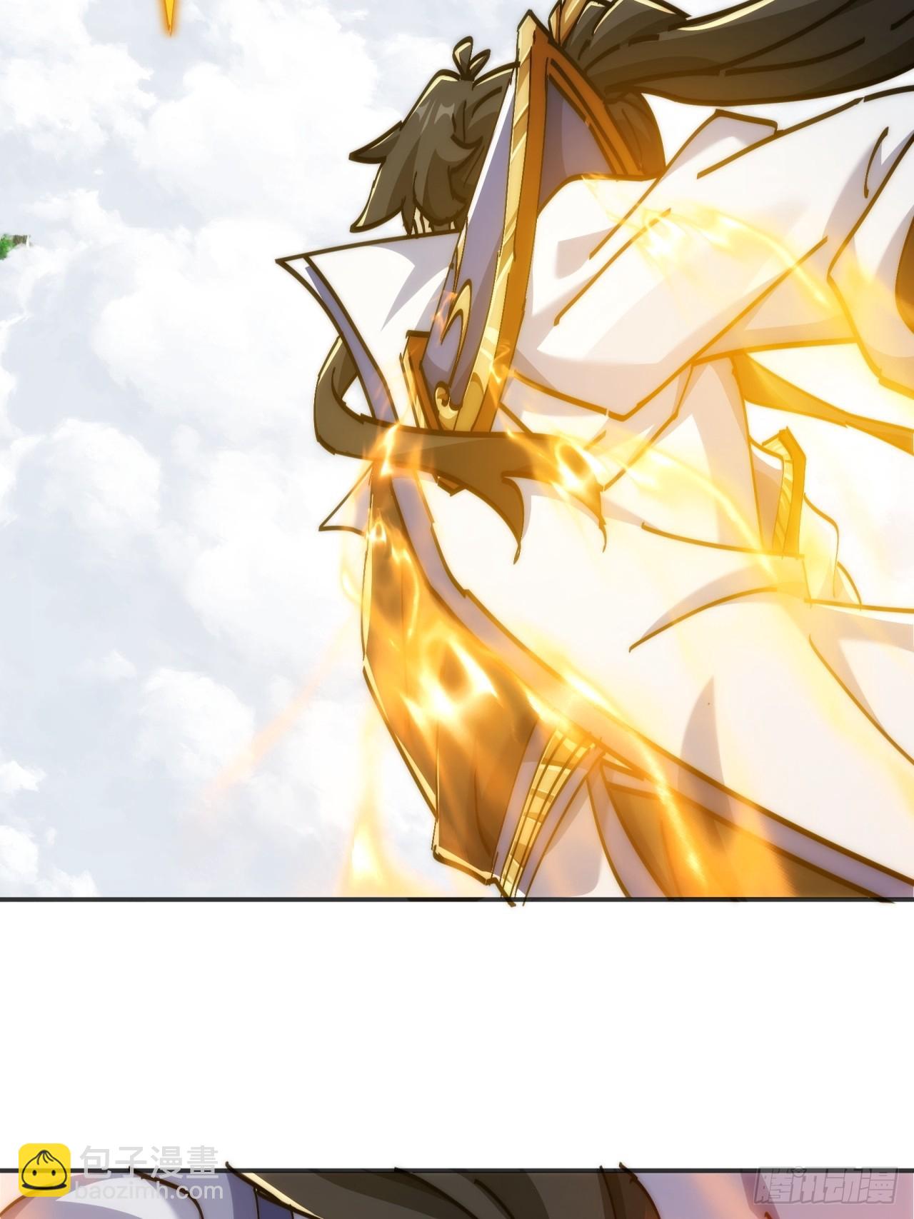 186话   个人秀(1/2)-第186话