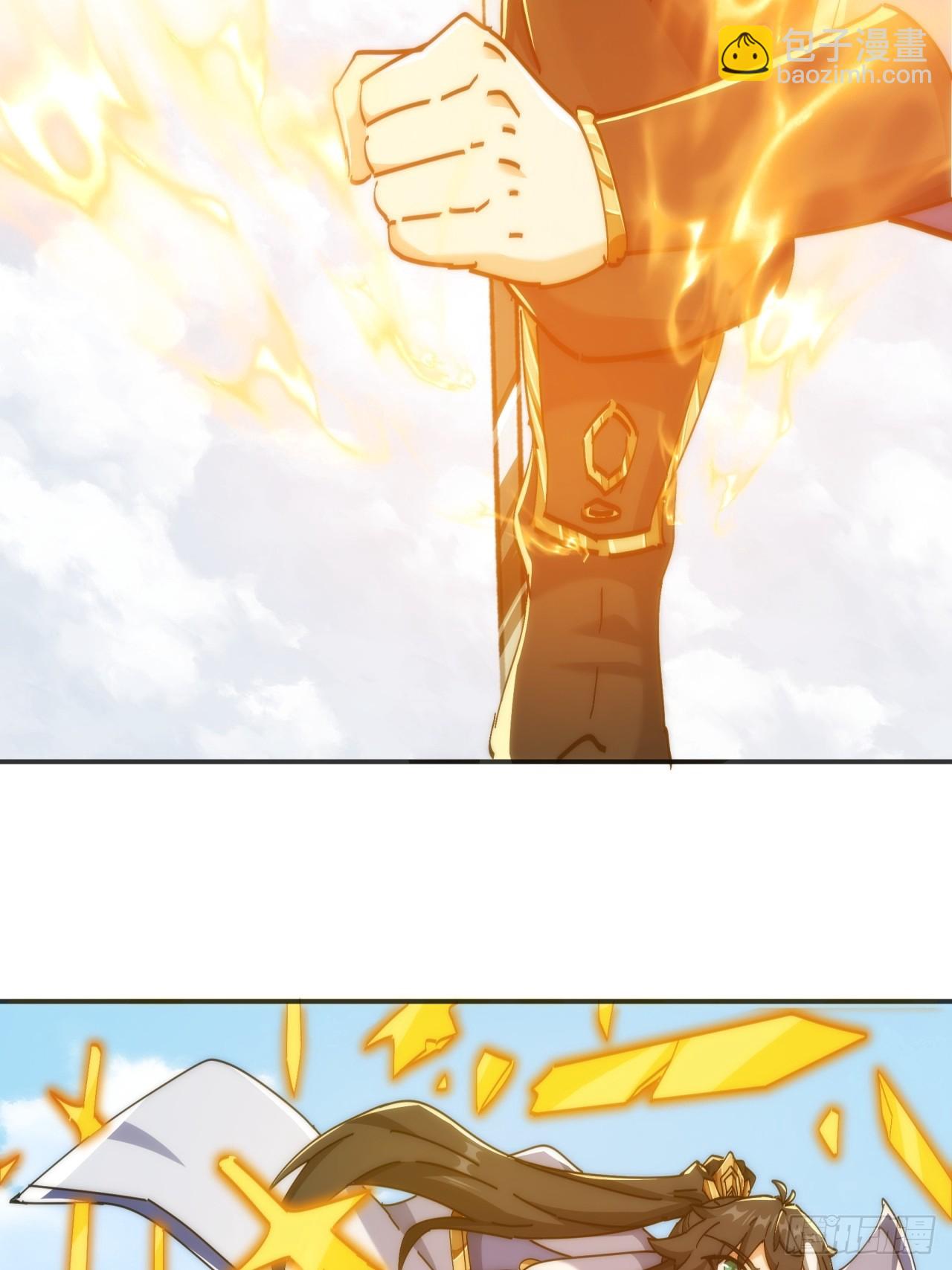 186话   个人秀(1/2)-第186话