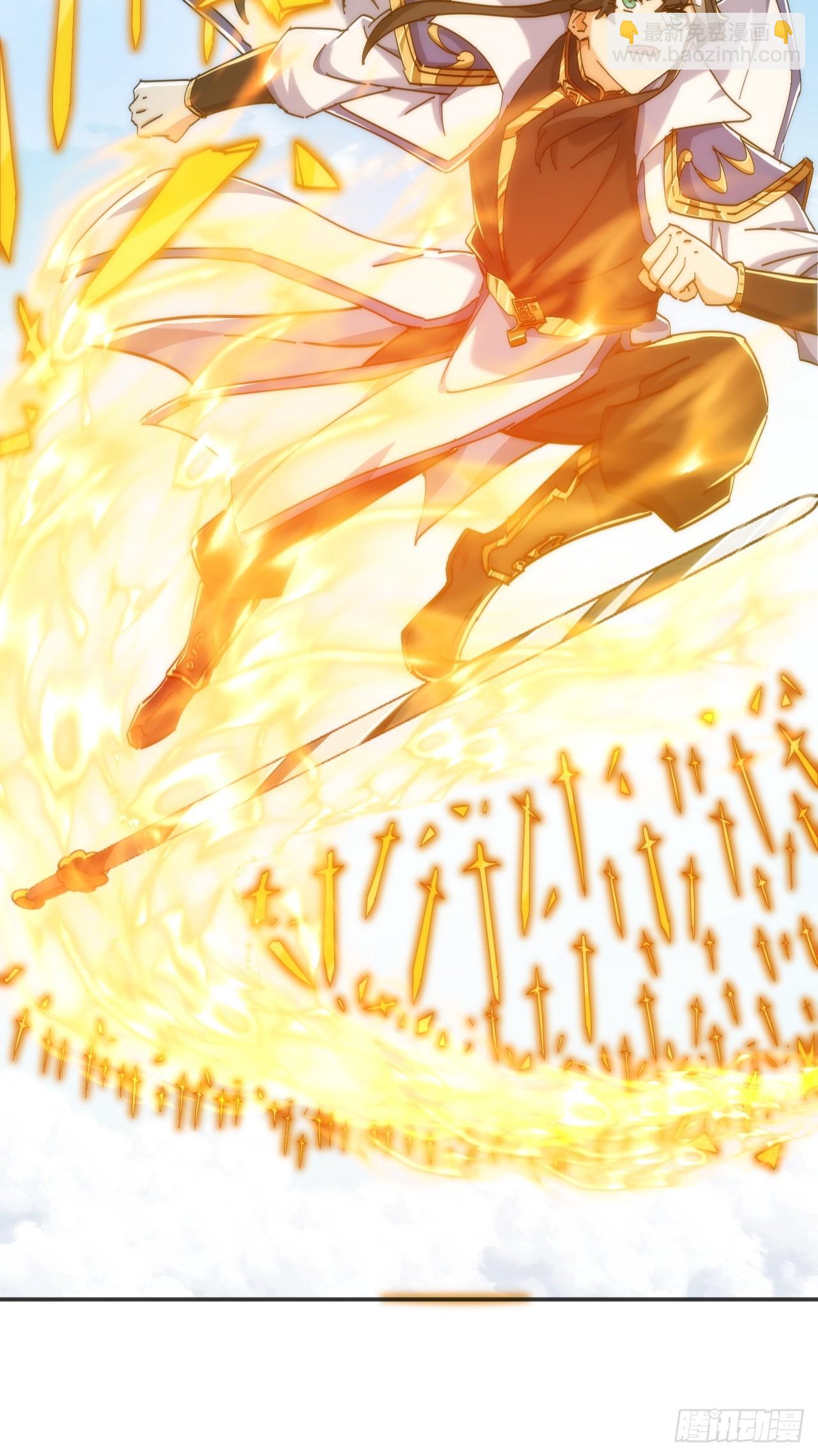 186话   个人秀(1/2)-第186话