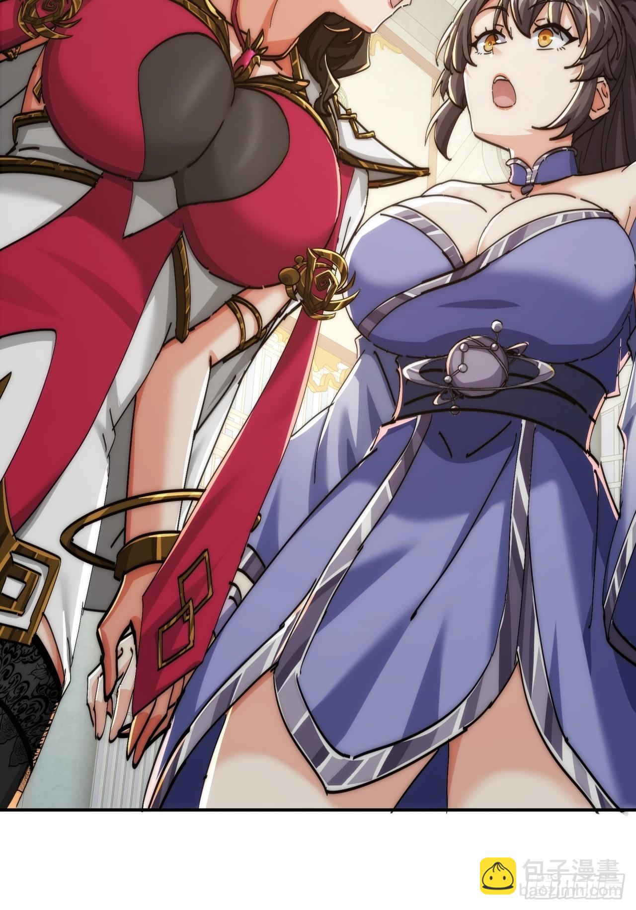 186话   个人秀(1/2)-第186话