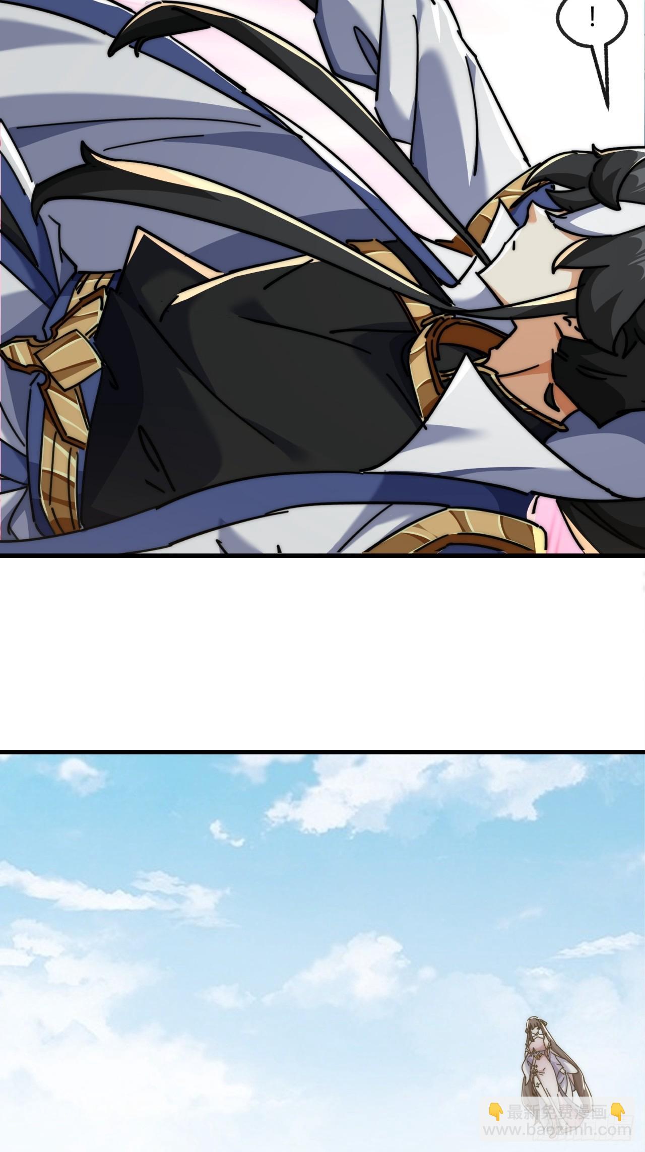 188话   擎天一剑(1/2)-第188话