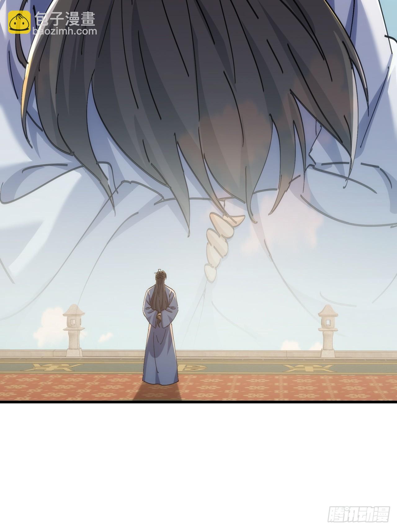 190话  人权令(1/2)-第190话